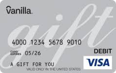 Possible reasons why your visa gift card doesn't work online. Visa Gift Card Designs Order Gift Cards Online Vanilla Gift
