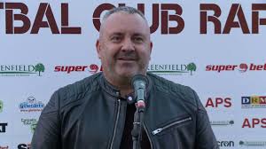 Facebook gives people the power to. Mihai Iosif In Al NouÄƒlea Cer DupÄƒ Promovarea Rapidului In Liga 1 Dumnezeu A FÄƒcut Dreptate Pe Fani Ii Iubesc