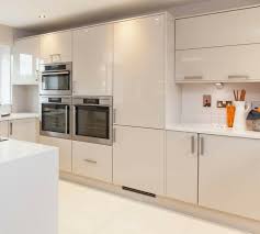 Measure the distance between the pencil mark and the adjacent inside edge. Best 37 Reference Of High Gloss Bathroom Cabinet Doors Made To Measure Cabinet Doors Cabinet Kitchen Cabinets