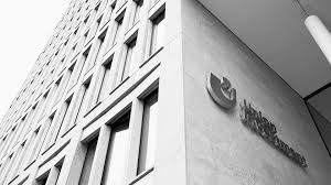 View more > smart life. Union Investment Institutional Linkedin