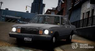 If you enjoyed the video, i've done my job.special link: Marbelle For Gta 4