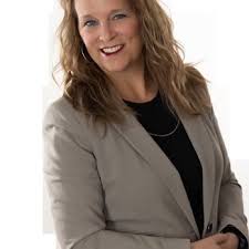 TAMI WHITE - BERKSHIRE HATHAWAY HOME SERVICES - Updated ...