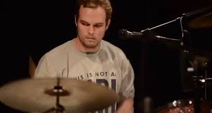 I tuned into alabama shakes from their rocking track always alright on the silver linings playbook (original motion picture soundtrack) cd. Alabama Shakes Drummer Steve Johnson Indicted On Child Abuse Charges