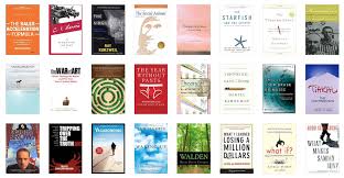 Books Recommended On The Tim Ferriss Show Books Tim Ferriss Tim Ferris