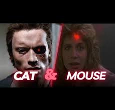 Declan Cole-Flynn's Photos