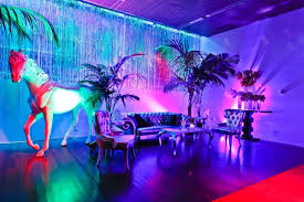 Pin By Ingrid Tacinelli On Studio 54 Party Birthday 2014 Studio 54 Party Studio 54 Studio 54 Disco