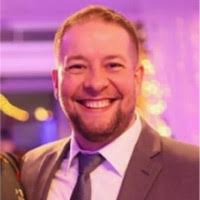 30+ "Hibner" profiles