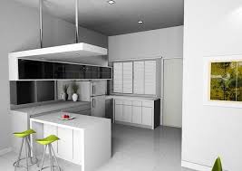 Modern home bar mobilelog info. 20 Modern And Functional Kitchen Bar Designs Home Design Lover
