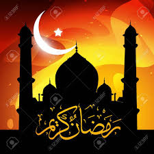 277 61 book quran open pages. Schone Leuchtende Moschee Ramadan Kareem Vector Lizenzfrei Nutzbare Vektorgrafiken Clip Arts Illustrationen Image 14481519