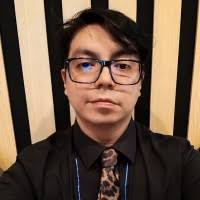 100+ "Jorge Acero" profiles