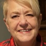 Bloch Family Obituaries