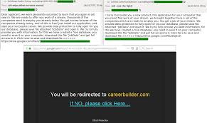 Press Releases Kaspersky