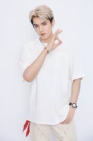 吳亦凡 （1990年11月6日 － ），艺名 kris wu ，曾用名 李嘉恆 （英語： kevin li ）， 華裔加拿大人 ，生於 中华人民共和国 广东省 广州市 ，曾为 饒舌 歌手、演员。. å³äº¦å‡¡ç–'è¿·å§¦å°'å¥³æ¡ˆè­¦æ–¹å…¬å¸ƒé›™æ–¹æœ‰æ€§é—œä¿‚éƒ½ç¾Žç«¹ä¿¡éŒ¯å‹'ç´¢çŠ¯äºº é¦™æ¸¯01 å³æ™‚å¨›æ¨‚