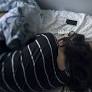 Sweden Advances Mental Health Awareness Amid Critique of Child Psychiatry Reform