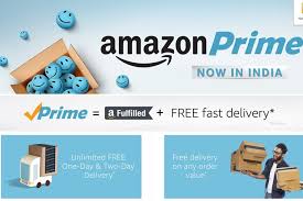 You will need to unsubscribe. Amazon Prime Launched In India All You Need To Know The Financial Express