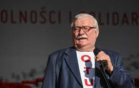 Wałęsa to taka znana na świecie myszka miki, która bezwzględnie jest obecnie wykorzystywana w młody, o ograniczonych horyzontach i możliwościach życiowych robotnik stał się tw, to jest. Lech Walesa Artykuly Dziennik Zachodni