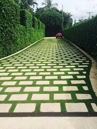 33 Best Garden Path And Walkway Ideas Design Ideas 12 33decor Backyard Landscaping Backyard Landscaping Designs Landscape Design