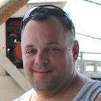 Bryan Coleman's Instagram, Twitter & Facebook