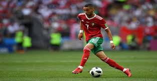 We did not find results for: Ø­ÙƒÙŠÙ… Ø²ÙŠØ§Ø´ ÙŠØ±ØºØ¨ Ø§Ù„Ù„Ø¹Ø¨ Ù„Ù‡Ø°Ù‡ Ø§Ù„ÙØ±Ù‚ Ù…Ø´Ø§Ù‡Ø¯ 24
