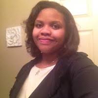 10+ "Dr Archibald" profiles