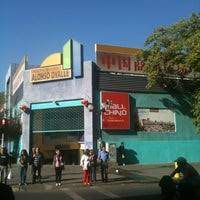 We did not find results for: Mall Chino Santiago Centro Santiago De Chile Metropolitana De Santiago De Chile