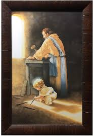 Pin On Jesus Lord Of Lords