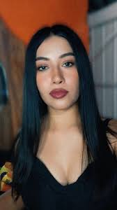 #viralreelschallenge