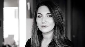 Emmi appoints new COO