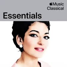 Carmina Burana: I. O Fortuna