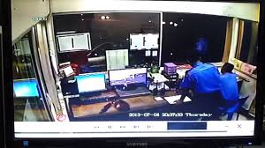 Viper force security management system. Viper Force Security Provoked Youtube