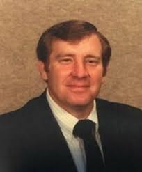 Dennis Lee Elmore Obituary