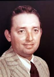 Jody Hester Obituary