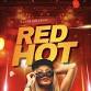 RED & HOT PARTY event image
