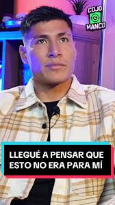 Hector Melgares Climent