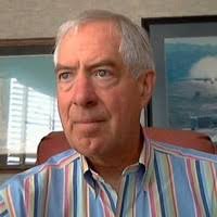 100+ "Crawford Iii" profiles