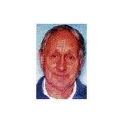 Search Harold Wise Obituaries and Funeral Services