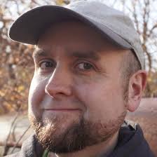 Dark' 1x08 Recap: "As You Sow, So You Shall Reap"