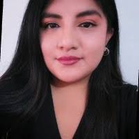 Noemi Sandra Esteban Santiago