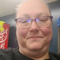 20+ "Leanne Kelley" profiles