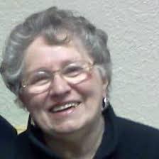 Carla Loving's Instagram, Twitter & Facebook