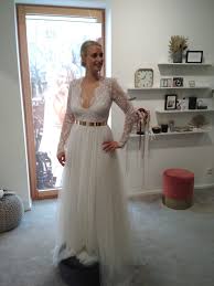 Topsearch.co updates its results daily to help you find what you are looking for. Second Hand Brautkleid Gr 38 Alinie Marke Abendkleid