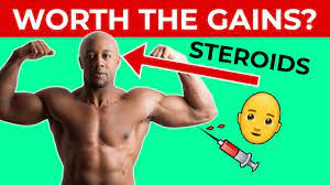 Anabolic steroids are illegal in the usa and uk. Sad Truth Can Steroids Cause Hair Loss Is It Reversible Or Permanent Prevention Cycle Treatment Youtube