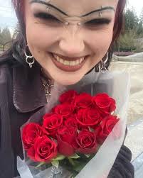 Gillian Bond (@elvirasgoddaughter) • Instagram photos and videos