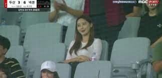 (모음zip.2 l 컴프야 point b하인드 시즌3) #kbo #샌디에이고 #김하성. ê¹€í•˜ì„± ì'ì› ì˜¨ ì—¬ìžì¹œêµ¬ íë­‡í•˜ê²Œ í•œ 7íšŒë§ íˆ¬ëŸ°í¬ ì„œìš¸ì‹ ë¬¸