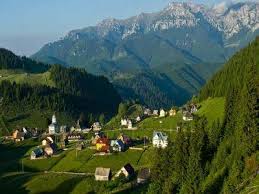 Turismul rural este o componenta cu un mare potential in turismul romanesc doar ca din nefericire acest tip de turism duce lipsa de promovare si dezvoltare in tara noastra. Turism Rural 30 De Articole In Agroromania Ro