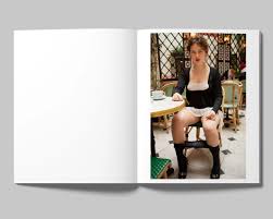 mia kahn latina (photos) - Sex Photos