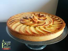 Img 20150222 123744 Jpg 800 600 Tarte Aux Pommes Facile Tarte Aux Pommes Recette Tarte Aux Pommes