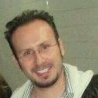 50+ "Omar Meraz" profiles