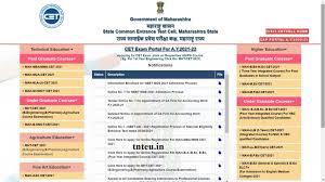 Those who clear the exam will be eligible for admission to professional courses in engineering, technology, pharmacy, and agricultural courses across the state. Mys4u5w8xg 4im