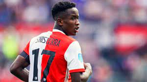Find the latest luis sinisterra news, stats, transfer rumours, photos, titles, clubs, goals scored this season and more. Luis Sinisterra Skills And Goals Highlights Youtube